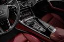 Audi S7 Std 2.9L