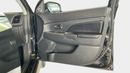Mitsubishi ASX HIGHLINE 2.0 CVT 4WD GLX LUXURY HL | Guaranteed Warranty | 0 Down Payment