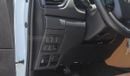 Toyota Fortuner 2.7L Petrol 4WD 6A/T | 2026 Model | For Export