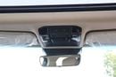 تويوتا برادو TOYOTA PRADO ALL ROUNDER 2026 WITH RADAR | BEST PRICE | PLEASE CONTACT