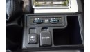 تويوتا برادو VX 3.0L Turbo Diesel 7 Seat Automatic
