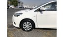 Toyota Yaris 1.5