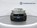 Volkswagen T-ROC T- Roc Life 1.4 L (Ref#68362) / WAS 79,900 - NOW 71,900