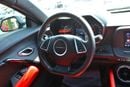 Chevrolet Camaro LT1