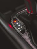 RAM 1500 RAM Rebel 2025 - 3.0TT - Warranty 3 Years @ Official Dealer