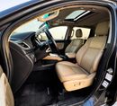 Mitsubishi Montero Sport GLS Top 3.0L Mitsubishi Montero Sport 3.0L V6 2021, GCC Original Paint, In Excellent Condition, 1298
