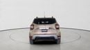Renault Duster SE | Guaranteed Warranty | 0 Down Payment