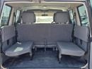 Toyota Land Cruiser 70 RIGHT HAND DRIVE ONLY FOR EXPORT 4.5 LITER 9 SEATS