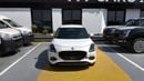 Suzuki Swift SUZUKI SWIFT 1.2 GLX 2026 | AUTOMATIC TRANSMISSION
