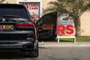 BMW X7 40i M Sport Premium 3.0L