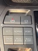 تويوتا راف ٤ RAV4 2.5L 4WD 2024