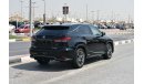 لكزس RX 450 LEXUS RX 450 HYBRID F SPORT