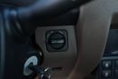 Toyota Land Cruiser Pick Up TOYOTA LAND CRUISER 79 SINGLE CAB PICKUP PETROL 4.0L V6 4WD MT MODEL 2025 WITH DIFF-LOCK