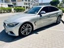 بي أم دبليو 430 أي جران كوبيه M SPORT