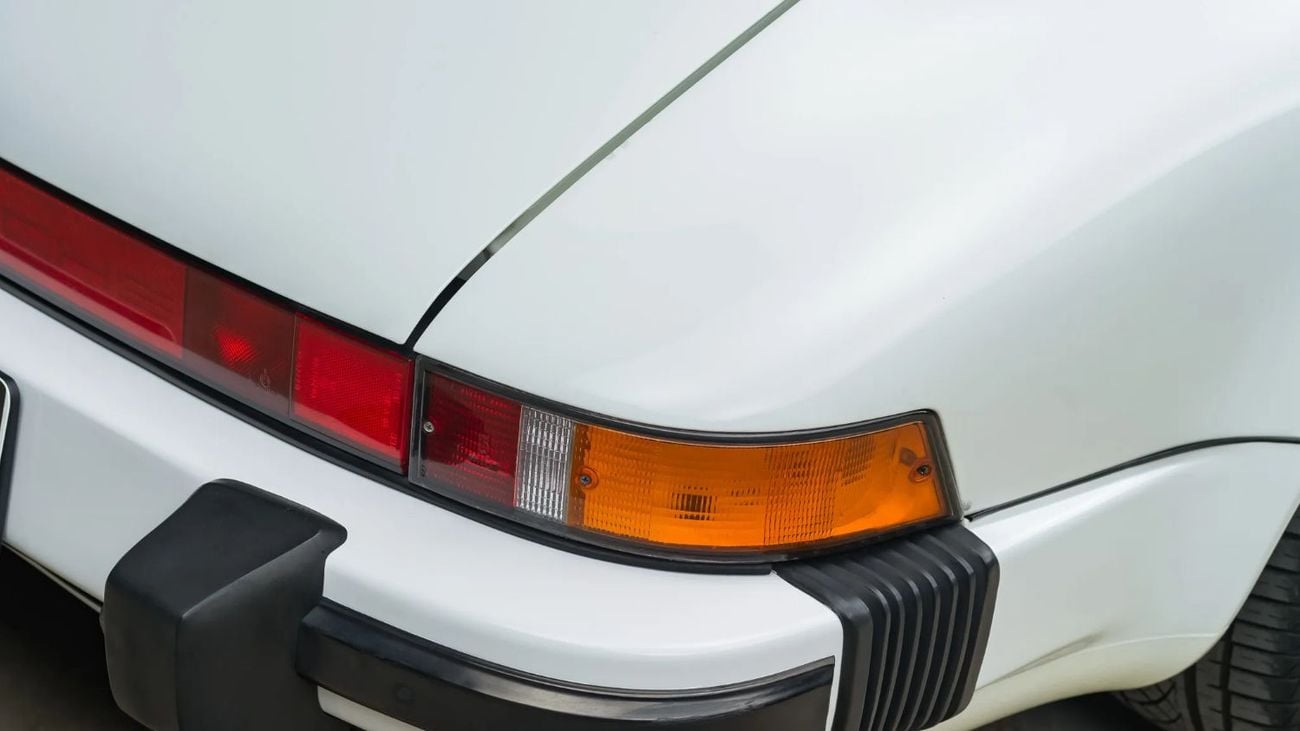 بورش 911