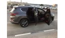 Hyundai Santa Fe 2019 GRAY  KOREAN SPEC