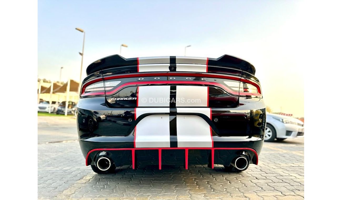 Dodge Charger For sale