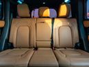 Land Rover Defender P400 110 SE 3.0L (5 Seater)