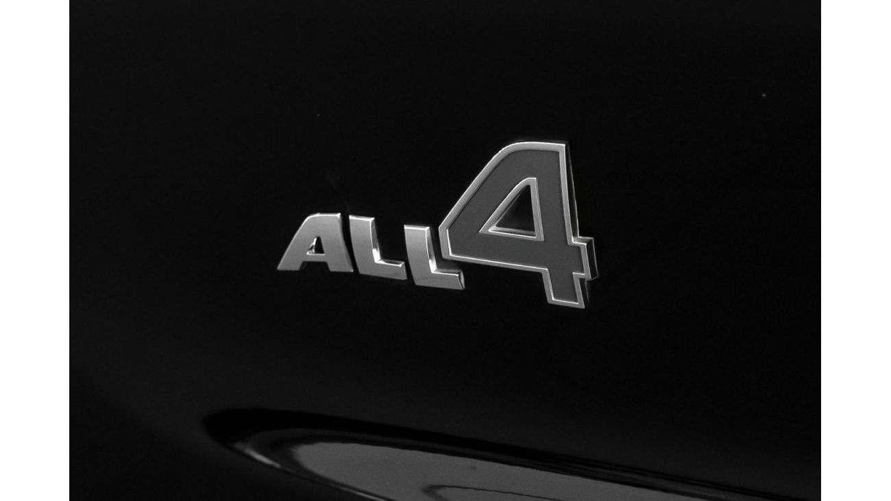 Mini Cooper S Countryman 2019 Mini Cooper Countryman S / Full Mini Service History