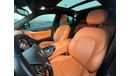 Maserati Levante 2017 Maserati Levante Std (M161), 5dr SUV, 3L 6cyl Petrol, Automatic, All Wheel Drive