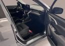Suzuki Grand Vitara GLX