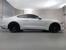 Ford Mustang GT PREMIUM performance package