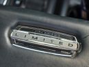 Ford F-150 PLATINUM FORD F-150 LIMITED 2021 GCC // HYPRID // FULL OPITION // PERFECT CONDITION