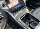 Mercedes Benz GLC 43 AMG 4MATIC 2024 Mercedes GLC 43 AMG, Warranty, Low Km, Fully Loaded, Excellent Condition, Korean