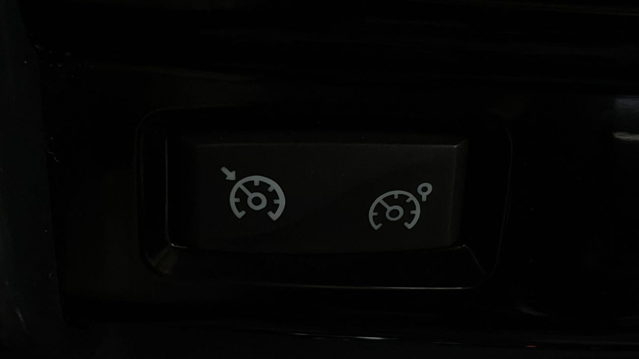 رينو داستر PE 2 | بدون دفعة مقدمة | اختبار قيادة مجاني للمنزل