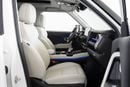 جيتور T1 LUXURY