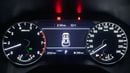 Nissan X Trail 2026 SV | AED 1724/Month | 20% DP | 30 Day Return | Warranty | Service History