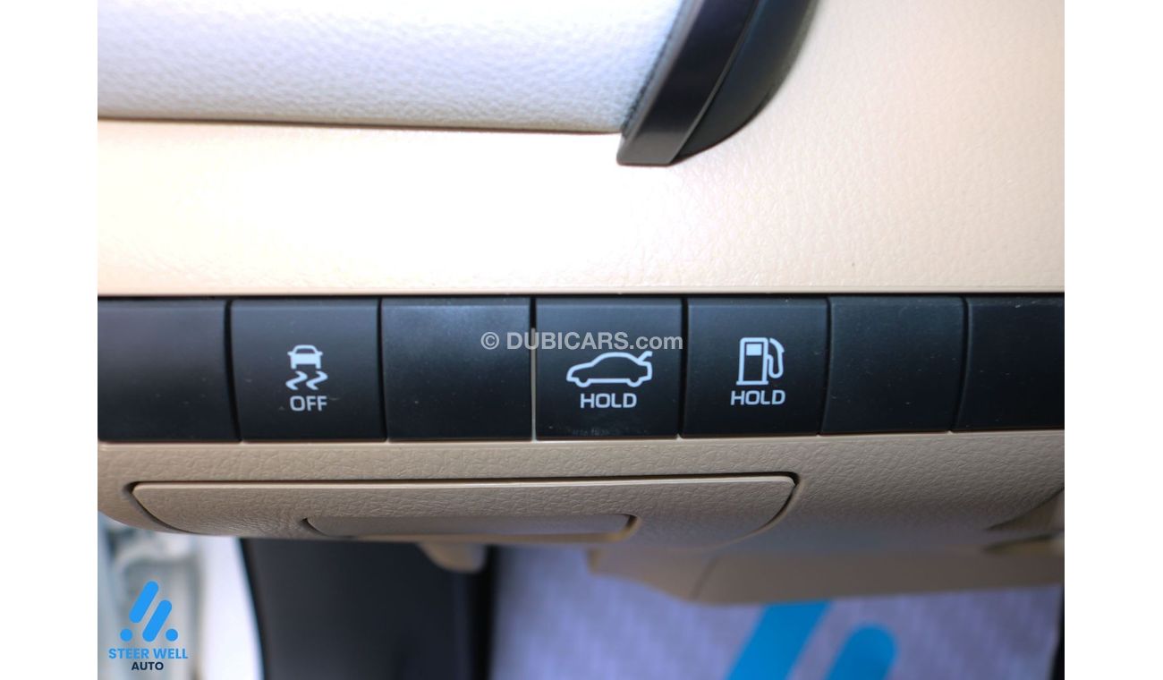 New Toyota Camry 2024 LE 2.5L Sedan FWD 4 Doors Petrol 8 Speed A/T ...