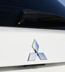 Mitsubishi ASX LOWLINE GLS 2.0L AWD Mitsubishi ASX - 2022 - GCC - Accident-Free - 2.0 L -Low Mileage - Excellent Co