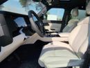 ROX 01  rox01 7seater gray-white