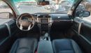 Toyota 4Runner Left hand FULL option