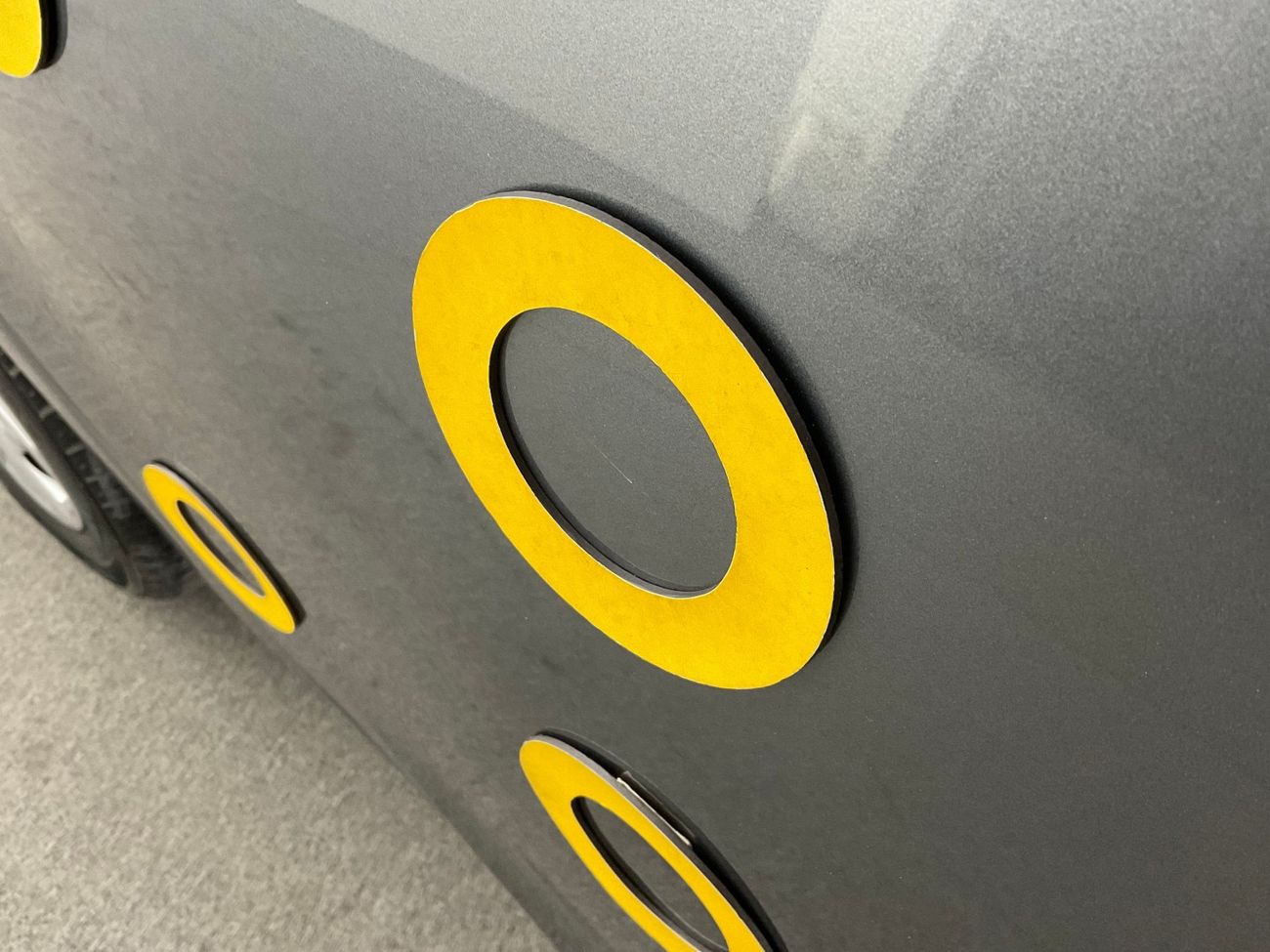 ميتسوبيشي ASX GLX Midline | شامل الضمان | 0 ﺪﻔﻋﺓ ﺃﻮﻟﻯ