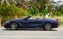 BMW 840i M SPORT 8 Series 840