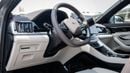بي واي دي سونغ بلس FWD DM-i 112KM Premium Edition | For Local Registration +10%
