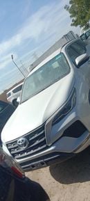 Toyota Fortuner EXR 2.7 | Zero Down Payment | Home Test Drive