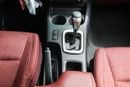 Toyota Hilux GLX 2.7L Double Cab Utility 4WD A/T Toyota Hilux 2.7L 4WD | Full | Petrol | Best Export Price