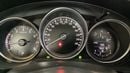 مازدا CX5 2.5 GT AUTO 4WD | شامل الضمان | 0 ﺪﻔﻋﺓ ﺃﻮﻟﻯ