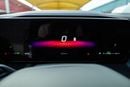 Dodge Charger 2026 Dodge Charger Daytona Scat Pack EV American Specs