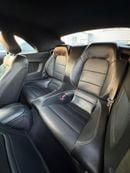 Ford Mustang GT Premium 5.0L V8