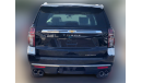 Chevrolet Tahoe 5.3L V8 PREMIER NEW BRAND 2021 // FULL OPTION // GCC // SPECIAL OFFER // BY FORMULA AUTO // FOR EXP