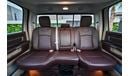 RAM 1500 1500 Laramie Longhorn Crew Cab | 2,526 P.M | 0% Downpayment | Full Option | Perfect Condition!