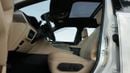 Jeep Grand Cherokee L LIMITED PLUS (For Export , НА ЭКСПОРТ) Limited Plus Luxury V6 3.6L 4X4 2025 GCC Без пробега