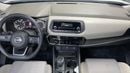 Nissan X Trail S 2024 | AED 1140/Month | 0 DP | 30 Day Return | Warranty | Service History