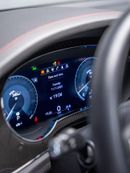 بنتلي بينتايجا Bentayga 4.0T