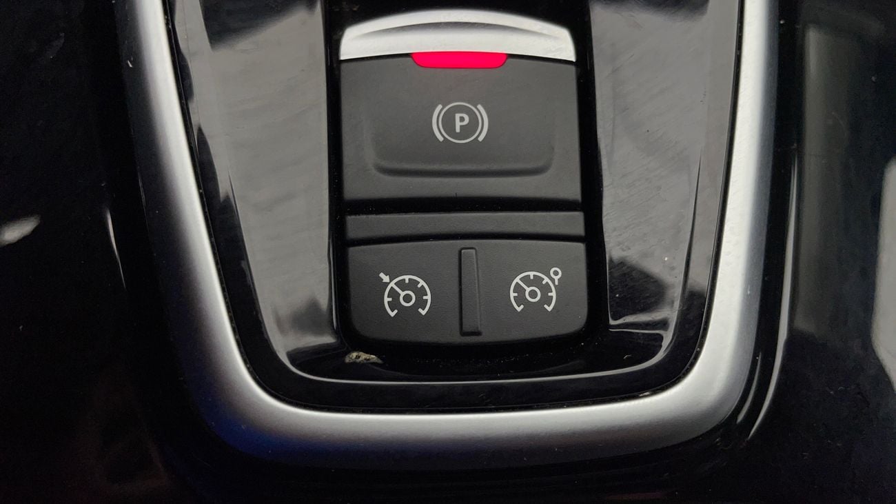 رينو كوليوس LE 2.5 | بدون دفعة مقدمة | اختبار القيادة في المنزل