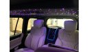 لكزس LX 570 Super Sport 5.7L Petrol Full Option with MBS Autobiography VIP Massage Seat and Star Lighting( Expor